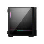 Корпус MSI MPG VELOX 100R Корпус MSI MPG VELOX 100R