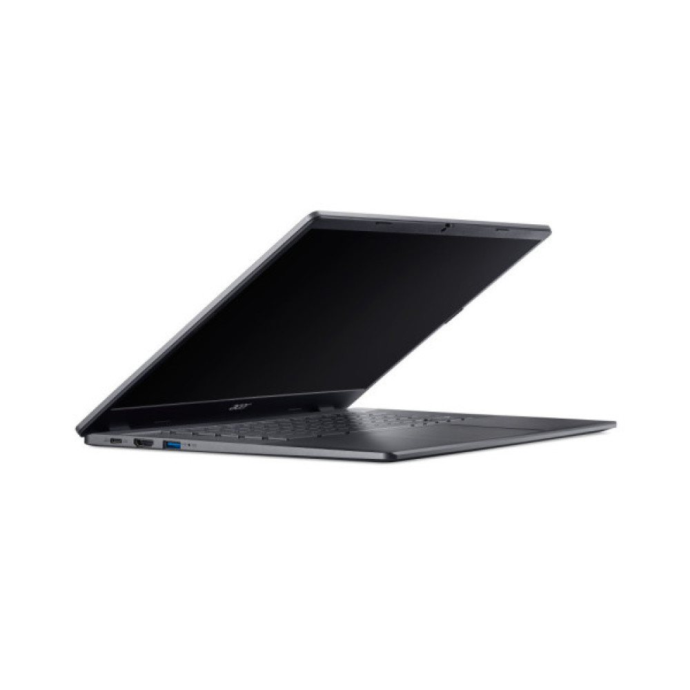 Ноутбук Acer Chromebook Plus 515 CB515-2H (NX.KNUEU.002)