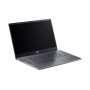 Ноутбук Acer Chromebook Plus 515 CB515-2H (NX.KNUEU.002) Ноутбук Acer Chromebook Plus 515 CB515-2H (NX.KNUEU.002)