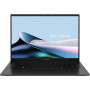 Ноутбук ASUS Zenbook 14 OLED UM3406HA-QD081 (90NB1271-M003Z0) Ноутбук ASUS Zenbook 14 OLED UM3406HA-QD081 (90NB1271-M003Z0)