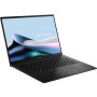 Ноутбук ASUS Zenbook 14 OLED UM3406HA-QD081 (90NB1271-M003Z0) Ноутбук ASUS Zenbook 14 OLED UM3406HA-QD081 (90NB1271-M003Z0)