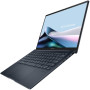 Ноутбук ASUS Zenbook 14 OLED UM3406HA-QD081 (90NB1271-M003Z0) Ноутбук ASUS Zenbook 14 OLED UM3406HA-QD081 (90NB1271-M003Z0)