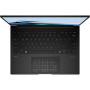 Ноутбук ASUS Zenbook 14 OLED UM3406HA-QD081 (90NB1271-M003Z0) Ноутбук ASUS Zenbook 14 OLED UM3406HA-QD081 (90NB1271-M003Z0)