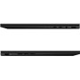 Ноутбук ASUS Zenbook 14 OLED UM3406HA-QD081 (90NB1271-M003Z0) Ноутбук ASUS Zenbook 14 OLED UM3406HA-QD081 (90NB1271-M003Z0)
