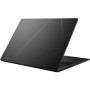 Ноутбук ASUS Zenbook 14 OLED UM3406HA-QD081 (90NB1271-M003Z0) Ноутбук ASUS Zenbook 14 OLED UM3406HA-QD081 (90NB1271-M003Z0)