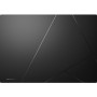 Ноутбук ASUS Zenbook 14 OLED UM3406HA-QD081 (90NB1271-M003Z0) Ноутбук ASUS Zenbook 14 OLED UM3406HA-QD081 (90NB1271-M003Z0)