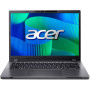 Ноутбук Acer TravelMate P2 14 TMP214-43-TCO (NX.B83EU.003) Ноутбук Acer TravelMate P2 14 TMP214-43-TCO (NX.B83EU.003)