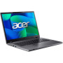 Ноутбук Acer TravelMate P2 14 TMP214-43-TCO (NX.B83EU.003) Ноутбук Acer TravelMate P2 14 TMP214-43-TCO (NX.B83EU.003)
