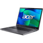 Ноутбук Acer TravelMate P2 14 TMP214-43-TCO (NX.B83EU.003) Ноутбук Acer TravelMate P2 14 TMP214-43-TCO (NX.B83EU.003)
