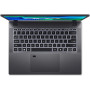 Ноутбук Acer TravelMate P2 14 TMP214-43-TCO (NX.B83EU.003) Ноутбук Acer TravelMate P2 14 TMP214-43-TCO (NX.B83EU.003)