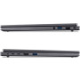 Ноутбук Acer TravelMate P2 14 TMP214-43-TCO (NX.B83EU.003) Ноутбук Acer TravelMate P2 14 TMP214-43-TCO (NX.B83EU.003)
