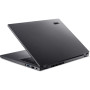 Ноутбук Acer TravelMate P2 14 TMP214-43-TCO (NX.B83EU.003) Ноутбук Acer TravelMate P2 14 TMP214-43-TCO (NX.B83EU.003)