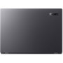 Ноутбук Acer TravelMate P2 14 TMP214-43-TCO (NX.B83EU.003) Ноутбук Acer TravelMate P2 14 TMP214-43-TCO (NX.B83EU.003)