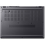 Ноутбук Acer TravelMate P2 14 TMP214-43-TCO (NX.B83EU.003) Ноутбук Acer TravelMate P2 14 TMP214-43-TCO (NX.B83EU.003)