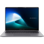 Ноутбук ASUS ExpertBook P5 P5405CSA-NZ0574 (90NX0861-M015J0) Ноутбук ASUS ExpertBook P5 P5405CSA-NZ0574 (90NX0861-M015J0)