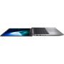 Ноутбук ASUS ExpertBook P5 P5405CSA-NZ0574 (90NX0861-M015J0) Ноутбук ASUS ExpertBook P5 P5405CSA-NZ0574 (90NX0861-M015J0)