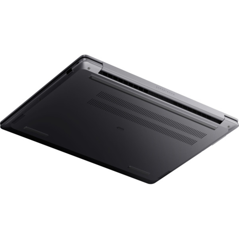 Ноутбук ASUS ExpertBook P5 P5405CSA-NZ0574 (90NX0861-M015J0)