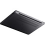 Ноутбук ASUS ExpertBook P5 P5405CSA-NZ0574 (90NX0861-M015J0) Ноутбук ASUS ExpertBook P5 P5405CSA-NZ0574 (90NX0861-M015J0)