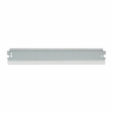Лезо очищення HP LJ Enterprise M606 Static Control (HM606WBLD)