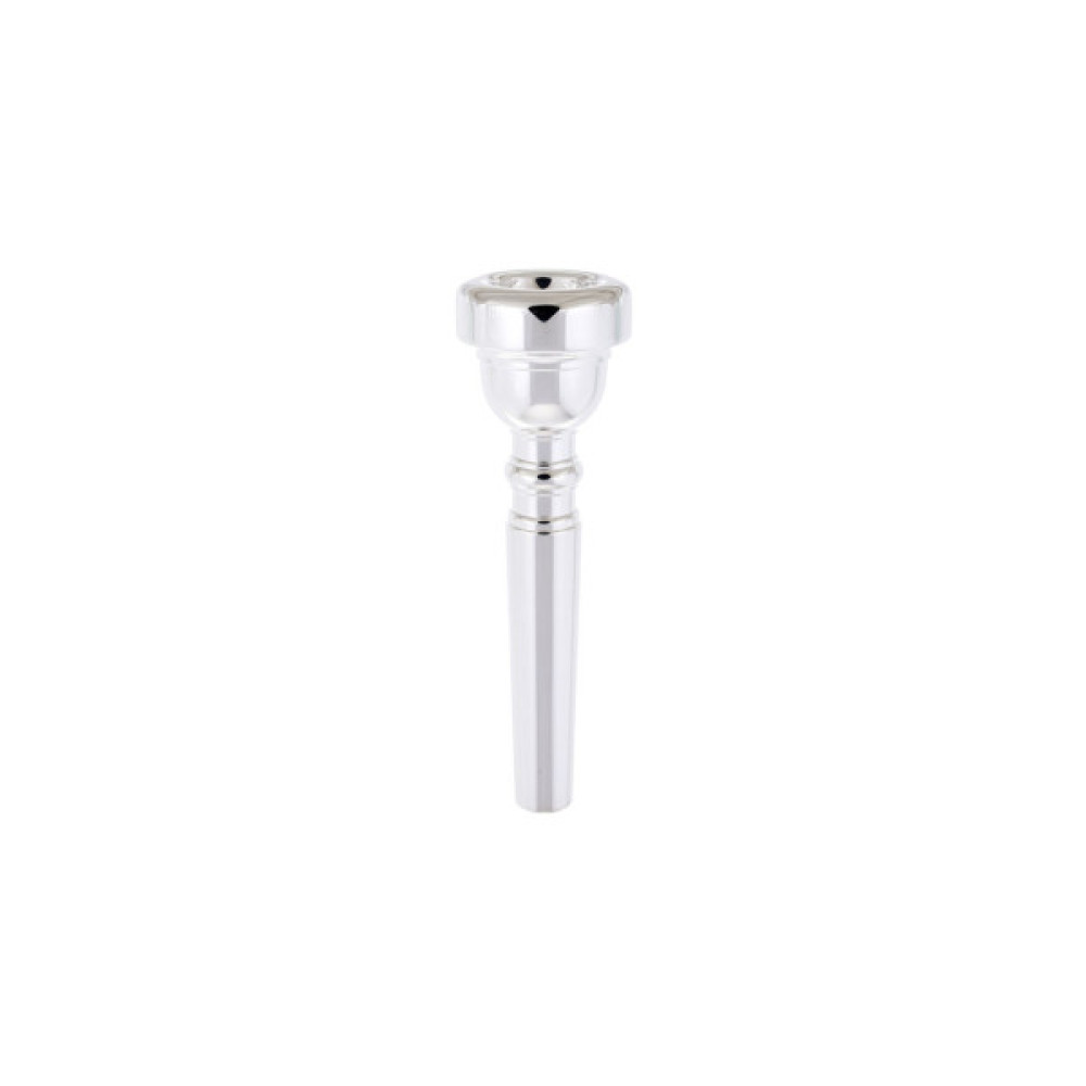 Мундштук для труби Yamaha Standart Series Trumpet (TR-11B4)