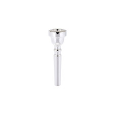 Мундштук для труби Yamaha Standart Series Trumpet (TR-11B4)
