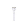 Мундштук для труби Yamaha Standart Series Trumpet (TR-11B4)