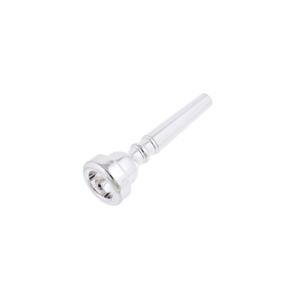 Мундштук для труби Yamaha Standart Series Trumpet (TR-11B4)