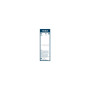 Щітка склоочисника Bosch 3 397 015 193 Щітка склоочисника Bosch 3 397 015 193