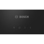 Витяжка Bosch купольна, 60см, 360м.куб/год, чорний