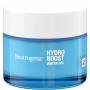 Гель для обличчя Neutrogena Hydro Boost Зволожувальний Для нормальної та комбінованої шкіри 50 мл (3574661533827) Гель для обличчя Neutrogena Hydro Boost Зволожувальний Для нормальної та комбінованої шкіри 50 мл (3574661533827)
