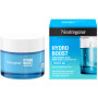 Гель для обличчя Neutrogena Hydro Boost Зволожувальний Для нормальної та комбінованої шкіри 50 мл (3574661533827) Гель для обличчя Neutrogena Hydro Boost Зволожувальний Для нормальної та комбінованої шкіри 50 мл (3574661533827)