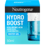 Гель для обличчя Neutrogena Hydro Boost Зволожувальний Для нормальної та комбінованої шкіри 50 мл (3574661533827) Гель для обличчя Neutrogena Hydro Boost Зволожувальний Для нормальної та комбінованої шкіри 50 мл (3574661533827)
