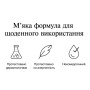 Гель для обличчя Neutrogena Hydro Boost Зволожувальний Для нормальної та комбінованої шкіри 50 мл (3574661533827) Гель для обличчя Neutrogena Hydro Boost Зволожувальний Для нормальної та комбінованої шкіри 50 мл (3574661533827)