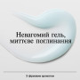 Гель для обличчя Neutrogena Hydro Boost Зволожувальний Для нормальної та комбінованої шкіри 50 мл (3574661533827) Гель для обличчя Neutrogena Hydro Boost Зволожувальний Для нормальної та комбінованої шкіри 50 мл (3574661533827)