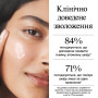 Гель для обличчя Neutrogena Hydro Boost Зволожувальний Для нормальної та комбінованої шкіри 50 мл (3574661533827) Гель для обличчя Neutrogena Hydro Boost Зволожувальний Для нормальної та комбінованої шкіри 50 мл (3574661533827)