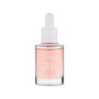 Сироватка для обличчя Anua Peach 70% Niacin Serum 30 мл (8809640733550)