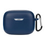 Чохол для навушників Armorstandart Hang Case для JBL Tune 235 NC Dark Blue (ARM80436) Чохол для навушників Armorstandart Hang Case для JBL Tune 235 NC Dark Blue (ARM80436)