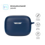Чохол для навушників Armorstandart Hang Case для JBL Tune 235 NC Dark Blue (ARM80436) Чохол для навушників Armorstandart Hang Case для JBL Tune 235 NC Dark Blue (ARM80436)