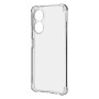 Чохол до мобільного телефона Armorstandart Air Force OPPO A58 4G Camera cover Transparent (ARM70735) Чохол до мобільного телефона Armorstandart Air Force OPPO A58 4G Camera cover Transparent (ARM70735)