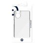 Чохол до мобільного телефона Armorstandart Air Force OPPO A58 4G Camera cover Transparent (ARM70735) Чохол до мобільного телефона Armorstandart Air Force OPPO A58 4G Camera cover Transparent (ARM70735)