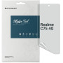 Плівка захисна Armorstandart Matte Realme C75 4G (ARM82885) Плівка захисна Armorstandart Matte Realme C75 4G (ARM82885)