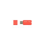 USB флеш накопичувач Goodram 16GB UME3 Orange USB 3.0 (UME3-0160O0R11) USB флеш накопичувач Goodram 16GB UME3 Orange USB 3.0 (UME3-0160O0R11)