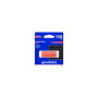 USB флеш накопичувач Goodram 16GB UME3 Orange USB 3.0 (UME3-0160O0R11) USB флеш накопичувач Goodram 16GB UME3 Orange USB 3.0 (UME3-0160O0R11)