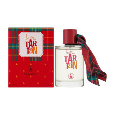 Туалетна вода El Ganso La Vie En Tartan 75 мл (8434853001747)
