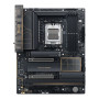 Материнcька плата ASUS PROART X870E-CREATOR WIFI sAM5 X870E 4xDDR5 M.2 HDMI WiFi BT ATX Материнcька плата ASUS PROART X870E-CREATOR WIFI sAM5 X870E 4xDDR5 M.2 HDMI WiFi BT ATX