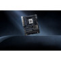 Материнcька плата ASUS PROART X870E-CREATOR WIFI sAM5 X870E 4xDDR5 M.2 HDMI WiFi BT ATX Материнcька плата ASUS PROART X870E-CREATOR WIFI sAM5 X870E 4xDDR5 M.2 HDMI WiFi BT ATX