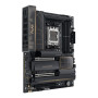 Материнcька плата ASUS PROART X870E-CREATOR WIFI sAM5 X870E 4xDDR5 M.2 HDMI WiFi BT ATX Материнcька плата ASUS PROART X870E-CREATOR WIFI sAM5 X870E 4xDDR5 M.2 HDMI WiFi BT ATX