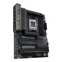 Материнcька плата ASUS PROART X870E-CREATOR WIFI sAM5 X870E 4xDDR5 M.2 HDMI WiFi BT ATX Материнcька плата ASUS PROART X870E-CREATOR WIFI sAM5 X870E 4xDDR5 M.2 HDMI WiFi BT ATX