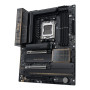 Материнcька плата ASUS PROART X870E-CREATOR WIFI sAM5 X870E 4xDDR5 M.2 HDMI WiFi BT ATX Материнcька плата ASUS PROART X870E-CREATOR WIFI sAM5 X870E 4xDDR5 M.2 HDMI WiFi BT ATX