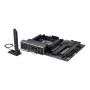 Материнcька плата ASUS PROART X870E-CREATOR WIFI sAM5 X870E 4xDDR5 M.2 HDMI WiFi BT ATX Материнcька плата ASUS PROART X870E-CREATOR WIFI sAM5 X870E 4xDDR5 M.2 HDMI WiFi BT ATX